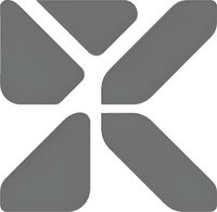 Минималистичный логотип партнера ConversionLab для покупки рекламных аккаунтов в сервисе Покупка Аккаунтов